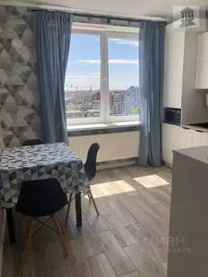 Фото к объявлению #22035292