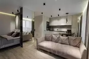 Фото к объявлению #22194800