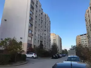 Фото к объявлению #22287440