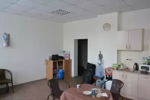 Фото к объявлению #22227572