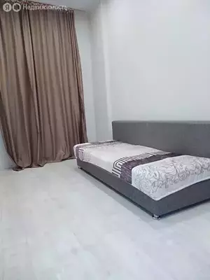 Фото к объявлению #20687269