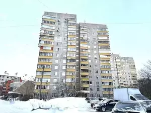 Фото к объявлению #22285230