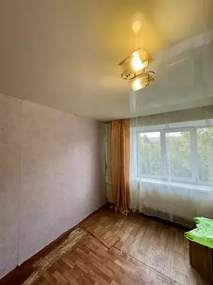 Фото к объявлению #21221240