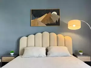 Фото к объявлению #22169617