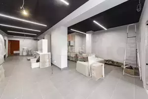 Фото к объявлению #20127881