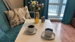 Фото к объявлению #22284897