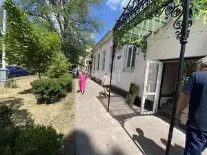 Фото к объявлению #22077162