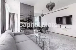 Фото к объявлению #19749699