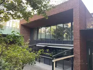 Фото к объявлению #22200863