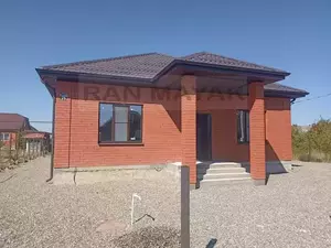 Фото к объявлению #21345427