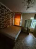 Фото к объявлению #