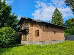 Фото к объявлению #20813984