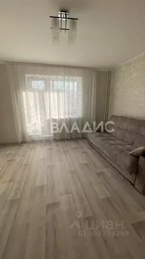Фото к объявлению #21673911