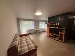 Фото к объявлению #21213396