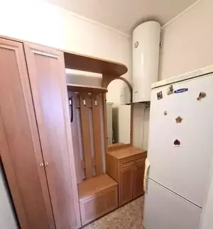 Фото к объявлению #22238472