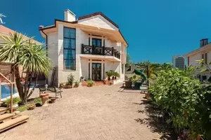 Фото к объявлению #20310267