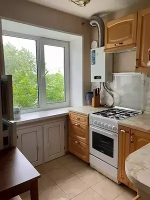 Фото к объявлению #22207710