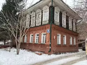 Фото к объявлению #22262864