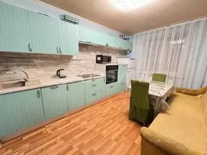 Фото к объявлению #22241090