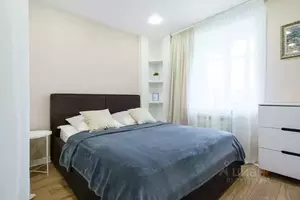 Фото к объявлению #22184848