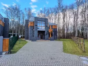 Фото к объявлению #22213482