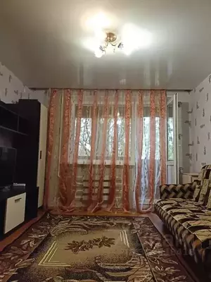 Фото к объявлению #21414283