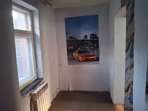 Фото к объявлению #22276811