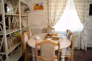 Фото к объявлению #22163248