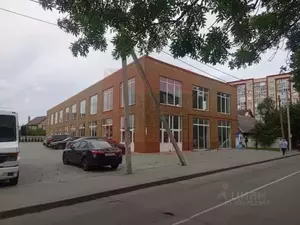 Фото к объявлению #20148487