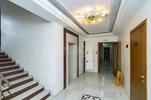 Фото к объявлению #22148736