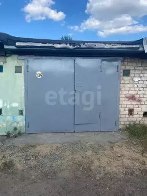 Фото к объявлению #22200293