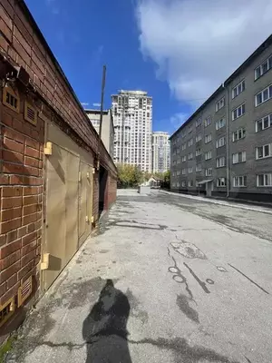 Фото к объявлению #21553814