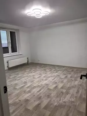 Фото к объявлению #22233573