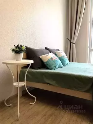 Фото к объявлению #22123588