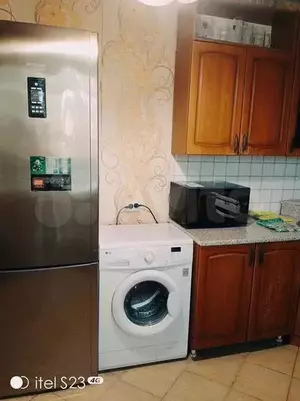 Фото к объявлению #20225530