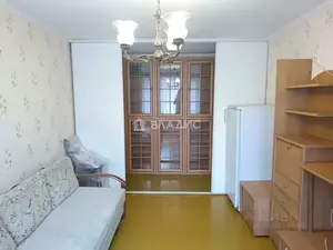 Фото к объявлению #22020109