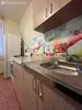 Фото к объявлению #