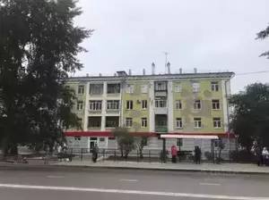 Фото к объявлению #20951153