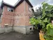 Фото к объявлению #