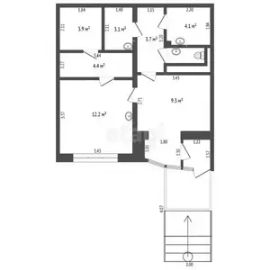 Фото к объявлению #22246340