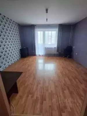 Фото к объявлению #22156999