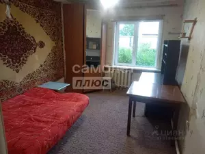 Фото к объявлению #22088549