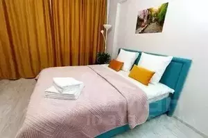 Фото к объявлению #22140915