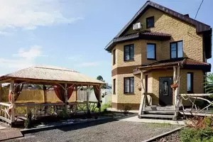 Фото к объявлению #22148473