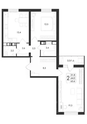 Фото к объявлению #21917264