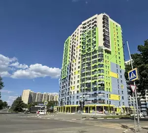 Фото к объявлению #22097360