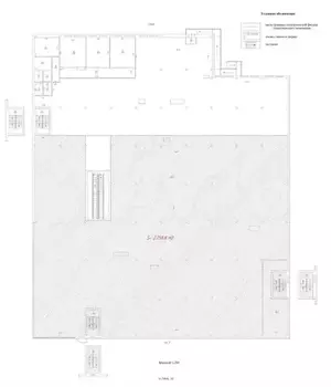 Фото к объявлению #22171569