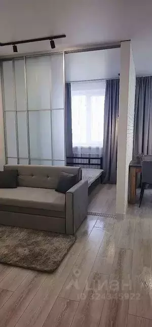 Фото к объявлению #22231184