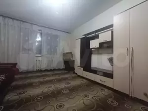 Фото к объявлению #21727858