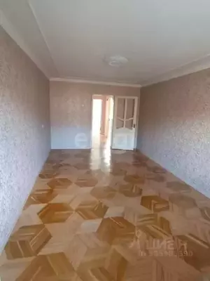 Фото к объявлению #20850083